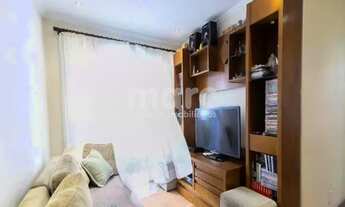 Imagem 1: SAO PAULO - Apartamento Padrão - CHACARA INGLESA