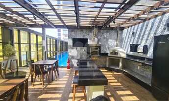 Imagem 6: Apartamento 69m² na Enseada do Sua