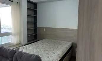 Imagem 6: Apartamento para alugar no bairro Higienópolis - São Paulo/SP