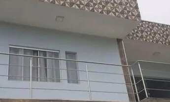 Imagem 2: Ótima Casa · 267m² · 4 Quartos · 4 Vagas · Arniqueiras (Aos "Pés" do Park Way