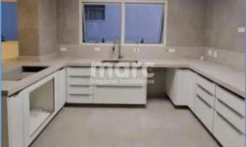 Imagem 6: SAO PAULO - Apartamento Padrão - VILA UBERABINHA