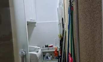 Imagem 7: Sobrado com 4 dormitórios, closet, escritório e área gourmet, à venda, 228 m² por R$ 1.200