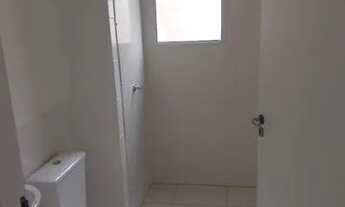 Imagem 3: Apartamento 2 quartos Mestre D'Armas Planaltina DF