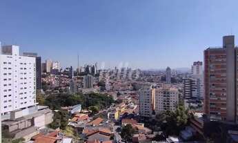 Imagem 3: São Paulo - Apartamento Padrão - Perdizes