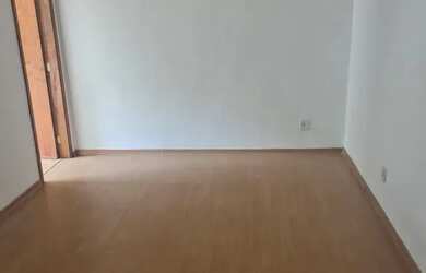 Imagem 2: Alugo apartamento 1 quarto no Cacuia, Ilha doGovernador