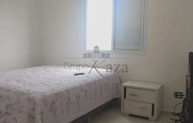 Imagem 6: Apartamento - Jardim Califórnia - Residencial Johana - 66m² - 2 Dormitórios