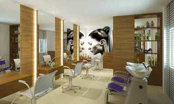 Imagem 6: Village, apto 2 Qts c\suite 62 mt² (Taxa Extra Quitada