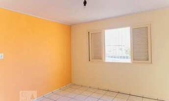 Imagem 6: Casa para Aluguel - Jardim Progresso, 2 Quartos, 70 m2