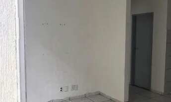 Imagem 3: Aluguel Vilagem Camacari de Dentro