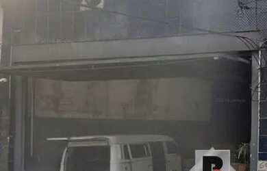 Imagem 2: Galpão a venda Ipiranga