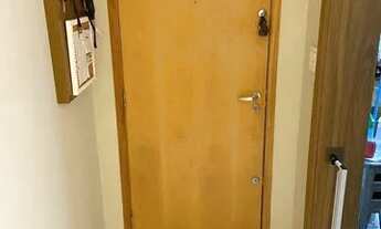 Imagem 4: Quartos: 3 sendo 1 Suite Banheiros 2 Garagens 2