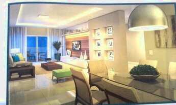 Imagem 5: Apartamento em Praia do Pecado - Macaé