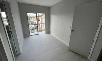 Imagem 7: REPASSO LARGO VERONA DE 2 QUARTOS SENDO 1 SUÍTE. PREÇO E QUALIDADE EM UM SÓ LUGAR