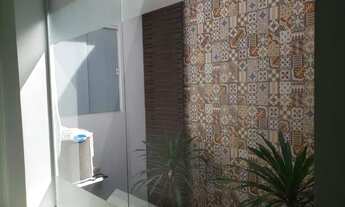 Imagem 3: SÃO PAULO - Loja de Shopping/Centro Comercial - JARDIM PAULISTA