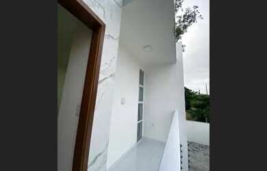 Imagem 2: Alugo Casa para o São João