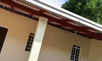 Imagem: Aluguel de apartamento 750 reais