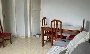 Imagem 5: Excelente Apartamento 3 quartos, Penha