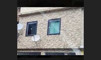 Imagem 4: Casa para venda tem 180 metros quadrados com 3 quartos em Barbalho - Salvador - Bahia