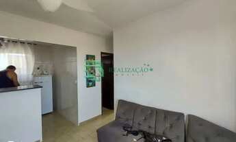 Imagem 3: Apartamento bom e barato você encontra aqui , não perca tempo