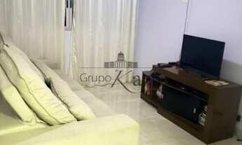 Imagem 3: Apartamento Aluguel 84m² 3 Dormitórios 104484903