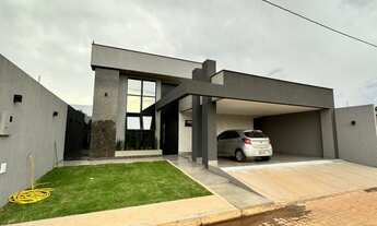 Imagem: Excelente Oportunidade de Casa Alto Padrão