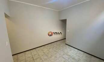 Imagem 2: Casa com 3 dormitórios, 188 m² - venda por R$ 520.000,00 ou aluguel por R$ 1.846,00/mês