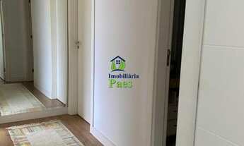 Imagem 5: Lindo Sobrado à venda no Uberaba com 180 m² de área construída