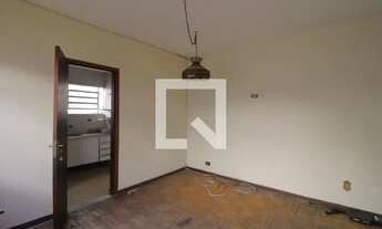 Imagem 2: Casa para Aluguel - Jardim Marajoara , 3 Quartos, 100 m2