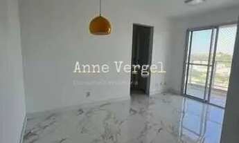 Imagem 2: Apartamento à venda no bairro São Pedro - Osasco/SP