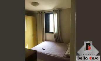 Imagem 5: APARTAMENTO 2 DORMITÓRIOS MOOCA