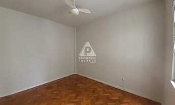 Imagem 14: Apartamento à venda, 2 quartos, Flamengo - RIO DE JANEIRO/RJ