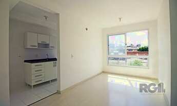 Imagem 4: Apartamento em Partenon