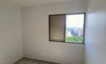 Imagem 6: Apartamento com 3 dormitórios para alugar, 130 m² por R$ 4.892,44/mês - Tatuapé - São Paul