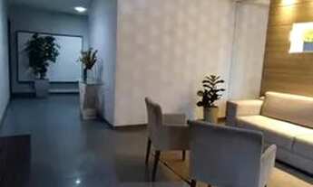 Imagem 5: Vendo apart 4 quartos, 3 suítes na Praia da Costa - Vila Velha - ES