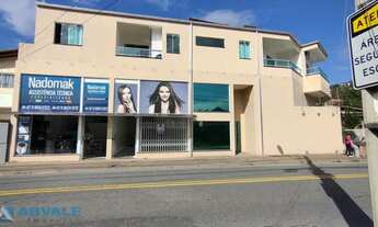 Imagem 2: Blumenau - Loja/Salão - Garcia