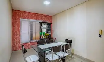 Imagem 7: Goiânia - Casa de Condomínio - Residencial Balneário