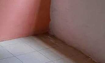 Imagem 2: Alugo ap Conjunto D. Helder