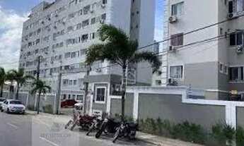 Imagem 2: Procuro menina para dividir um apto já mobiliado ( o quarto já tem tudo