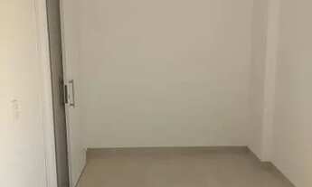 Imagem 12: Apartamento em Pinheiros - São José do Rio Preto