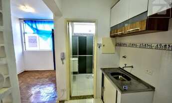 Imagem 6: Apartamento - Centro - Campinas