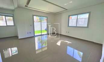 Imagem 2: Apartamento a venda com 2 dormitórios na região das Gaivotas - Praia dos Ingleses