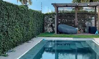 Imagem 5: DAHMA - 300m2, casa de Alto padrão !!