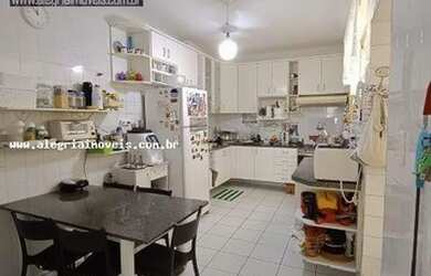 Imagem 3: Apartamento para Venda em Salvador, PITUBA, 2 dormitórios, 2 suítes, 3 banheiros, 1 vaga