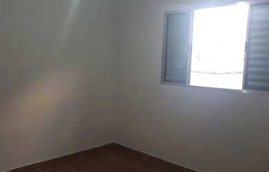 Imagem 6: Direto com proprietário