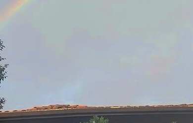 Imagem 2: Vende-se Imóvel (Leia o Anúncio