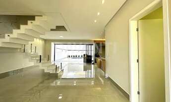 Imagem 4: Casa a Venda Condomínio Le Village!