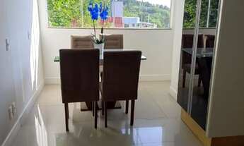 Imagem 7: Apto Alto Padrão Jurerê Piscina Salão de Festas 5 min do Mar