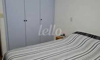 Imagem 3: São Paulo - Apartamento Padrão - Santana