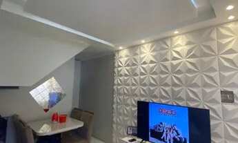 Imagem 6: Vendo apartamento c/ 2 quartos