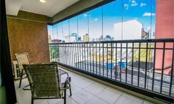 Imagem 4: APARTAMENTO EM BELA VISTA